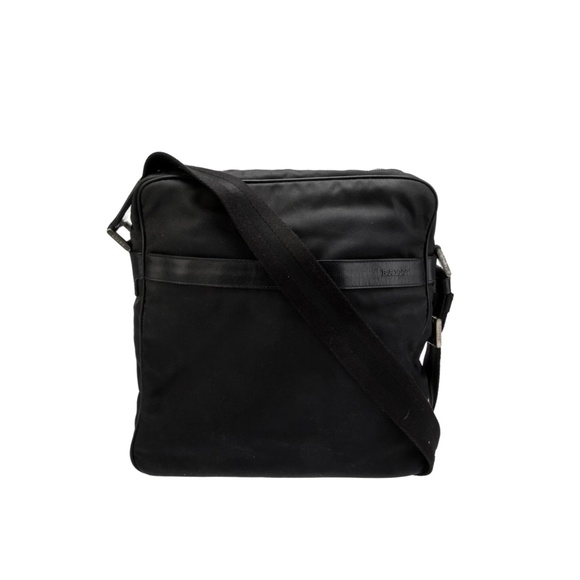 Bally Messenger Bag - Picture 1 of 5